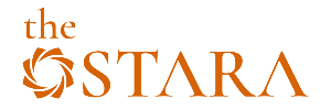logo the ostara lumina